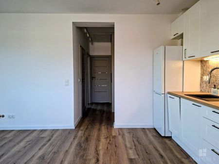 MIESZKANIE na WYNAJEM - Photo 3