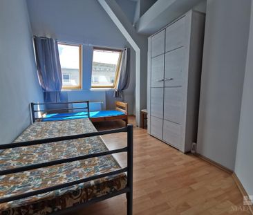 MIESZKANIE na WYNAJEM - Photo 3