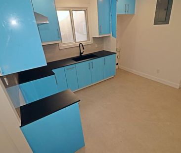 3010 Rue Sherbrooke E. - Photo 6