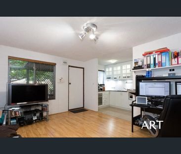 32/15 Flynn Street, Churchlands, WA 6018 - Photo 1
