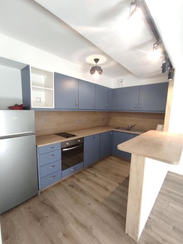 Location Appartement 3 pièces 58m² MILLAU 12100 - Photo 5