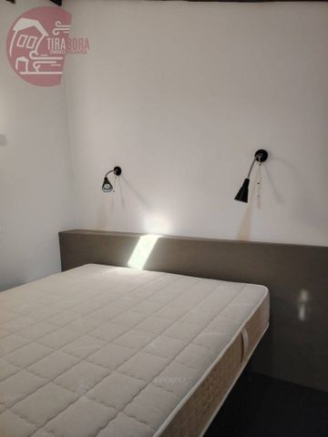 Monolocale via Cecilia De Rittmeyer 14, Roiano, Trieste - Photo 4