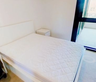 2 bed 2 bath-58 - Photo 2