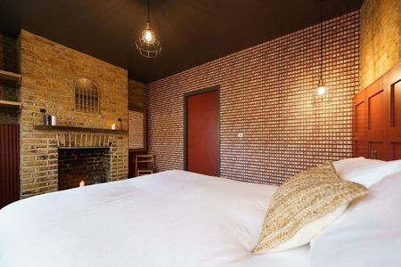 Tanner Street - Photo 5