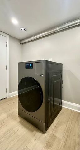 For Lease - 126 Norice Street Unit# B, Meadowlands - Crestview and Area, Ontario - Photo 2