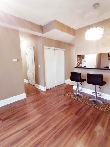 For Lease - 4 Elsinore Path Unit# 1313, Toronto, Ontario - Photo 2