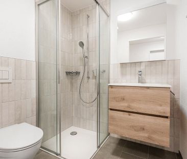 Visit – Move in – Feel at home - Foto 3