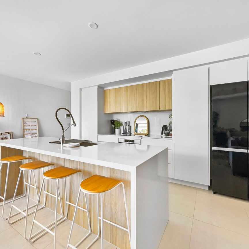 Luxury&comma; Leisure and Lifestyle in the Heart of Maroochydore&excl; - Photo 1