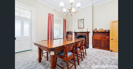 Peaceful rural retreat - Photo 2