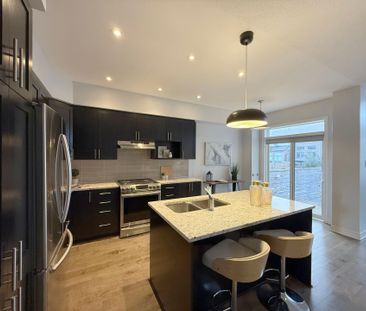 For Lease - 781 Brian Good Avenue, Blossom Park - Airport and Area,... - Photo 2