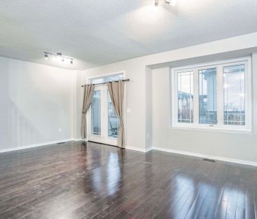 For Lease - 6 Birchfield Crescent, Caledon, Ontario - Photo 1