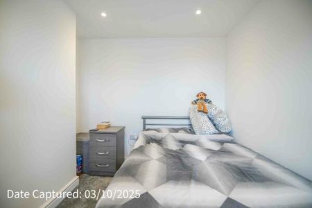 12a Lilac Avenue - Photo 5