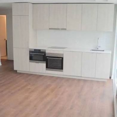 2 bedroom and 2 bathroom, (Yonge/Union) subway, Lakeview - Photo 3