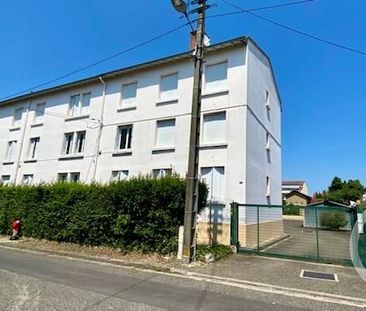 Location Appartement 3 pièces 47m² MONTAUBAN 82000 - Photo 6