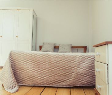 Guildford Park Road, Guildford, Surrey, GU2 7NA - Photo 6