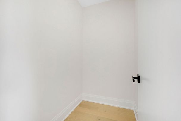 For Lease - 8915 Heritage Road Unit# Upper, Brampton, Ontario - Photo 1