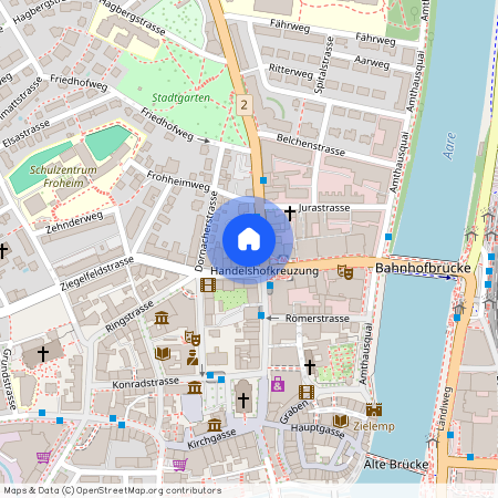 4600, Olten, Baslerstrasse, 47