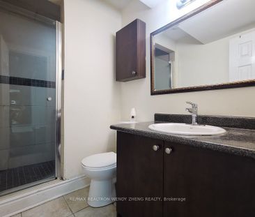 For Lease - 6 Mountland Road Unit# Bsmt, Brampton, Ontario - Photo 6