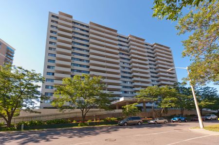 For Lease - 40 Landry Street Unit# 804, Vanier and Kingsview Park, Ontario - Photo 5