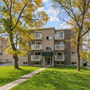 BEAU 5½| INTERNET-CHAUFFAGE-EAU CHAUDE - Photo 3