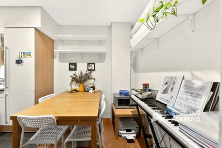 Britton Street, London, EC1M 5NW - Photo 5