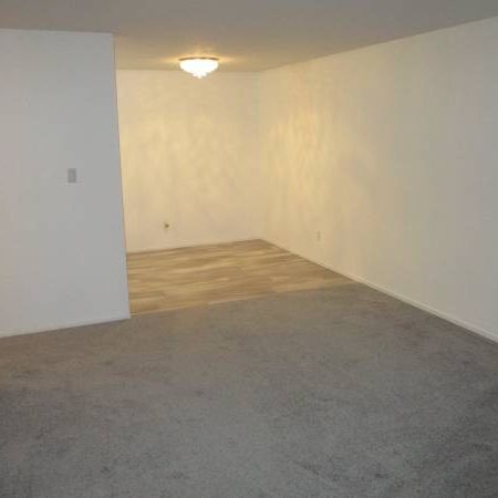 Signature Pointe Apartment - Photo 3