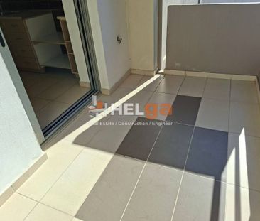 Διαμέρισμα για ενοικίαση Άγιος Γεράσιμος (Πάτρα) - Photo 4