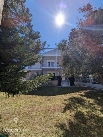 Μεζονέτα προς Ενοικίαση 105 τ.μ. - 5.000€ - Φωτογραφία 5