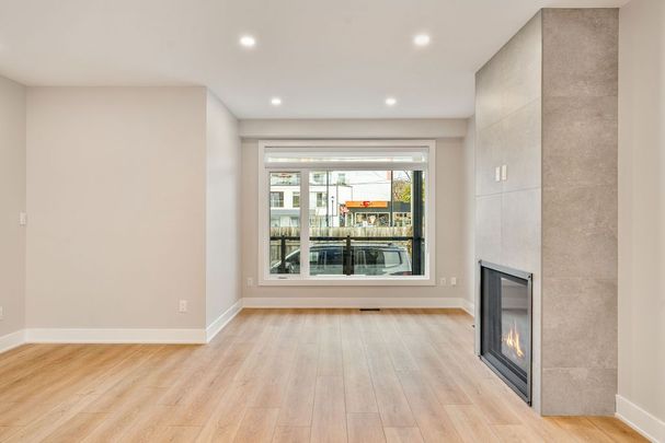 For Lease - 72 Armstrong Street Unit# B, West Centre Town, Ontario - Photo 1