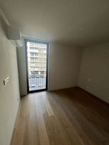 Apartamento T3 em Porto - Photo 4