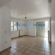 Μεζονέτα για ενοικίαση - Παγκράτι - Photo 1