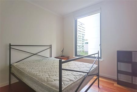 57/39 Dorcas Street - Photo 5