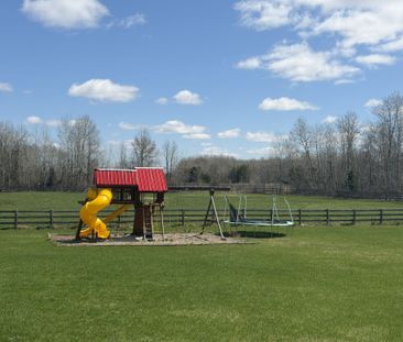 For Lease - 7107 11th Line, New Tecumseth, Ontario - Photo 4