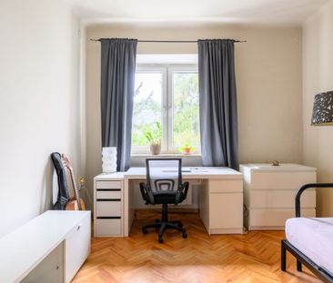 Funkcjonalne mieszkanie 2-pokojowe. 54.54 m² - Photo 4