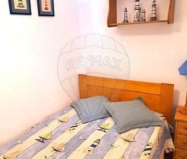 Apartamento T1 em Faro - Photo 4