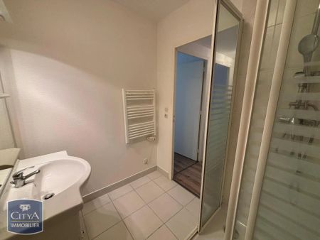 Appartement à louer 3 pièces 79.57m² - Photo 4