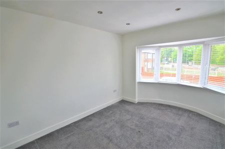 Ingleborough Drive, Doncaster - Photo 2