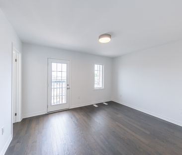 For Lease - 3028 Merrick Road, Oakville, Ontario - Photo 5