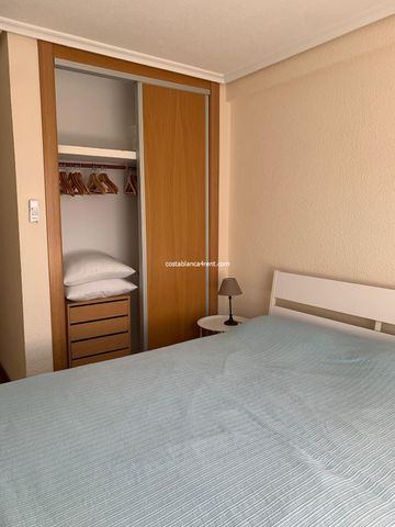 Appartement Albir - Photo 5