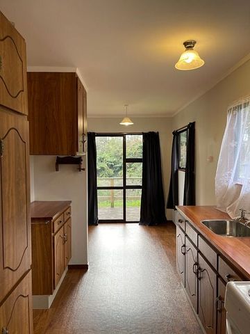 Peaceful Living within the city..Available now!! - Photo 3