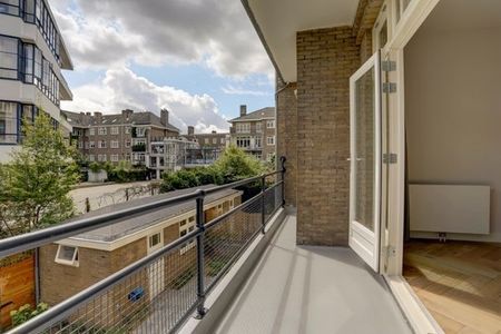 1077MJ, Amsterdam - Foto 4