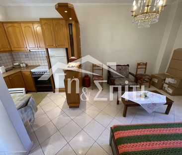 Διαμέρισμα προς ενοικίαση 300 € - Photo 2