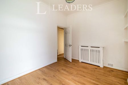 3 bedroom house to rent Maldon Road, Southend-on-Sea, SS2 - Photo 3