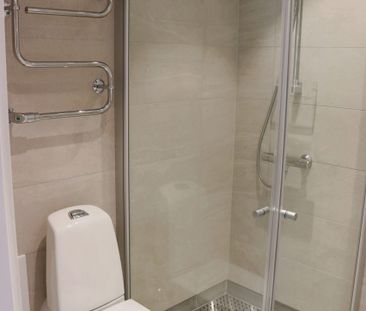 Lindö - Årtullsgatan 33 - Foto 5