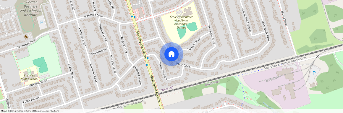848-852 Kipps Lane, London, London, N5Y 4S1