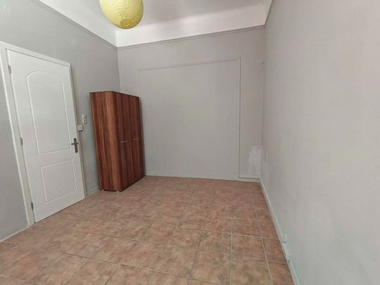 Διαμέρισμα για ενοικίαση Άγιος Αλέξιος (Πάτρα) - Photo 1