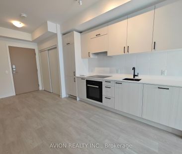 315 1 Kyle Lowry Road - Photo 4