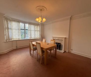 5 bedroom house to rent - Photo 1