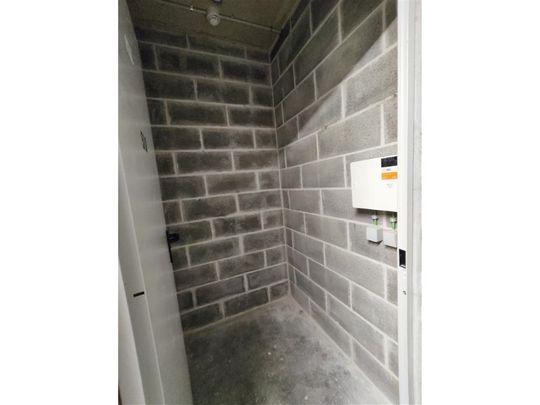 Apartamento T2 em Porto - Photo 1