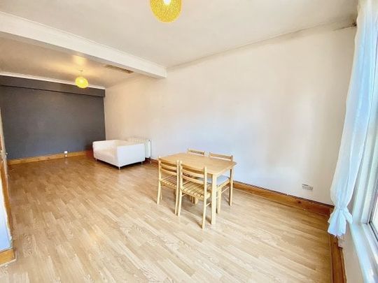 Hoe Street, Walthamstow E17, Property for rent - Photo 1